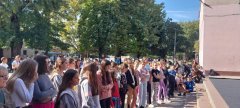 viber_slika_2024-09-26_12-17-29-857.jpg